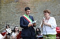 VBS_4113 - Festeggiamenti per i duecento anni di Francesco Faà di Bruno